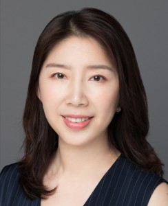 Dr. Lisa Deng