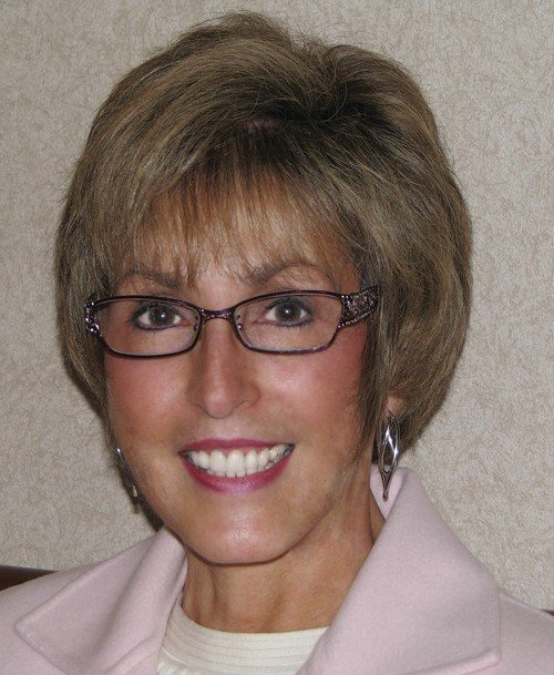 Dr. Cathie Norris