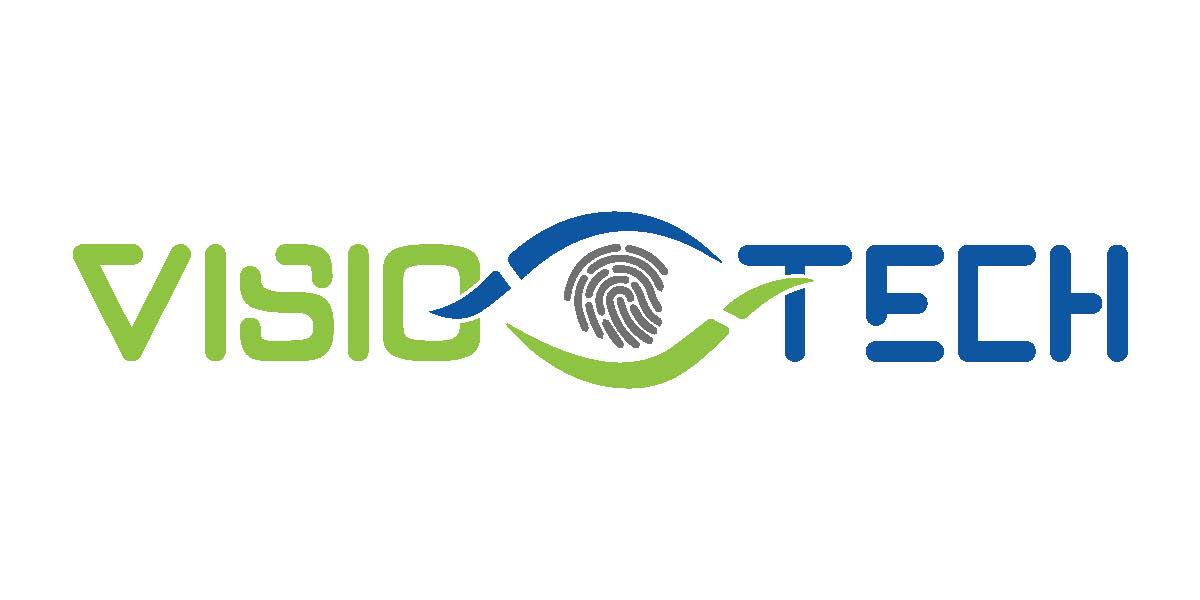 Visiotech Logo