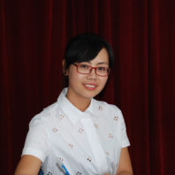 Dr. Xue Wang